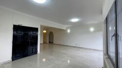 Clementi Park (D21), Condominium #566330441